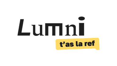 Lumni